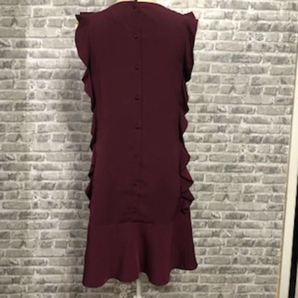 Ce Ce DRESS - Picture 5 of 6